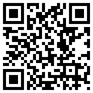iphone配置实用工具GeoMax