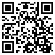 TAPTAP官方正版