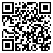 fg999.tv