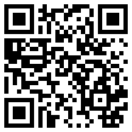 ps模拟器游戏下载Web3破解