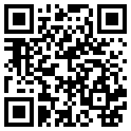 SeekMusic·觅音