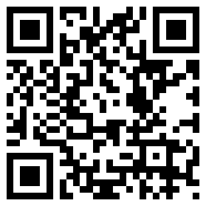 附近寻花交友app官方版v1.0.1.0