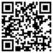 听相声的app