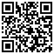 枪火重生v1.0.9