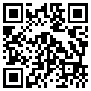 拉斯维加斯电子游戏v1.0.3