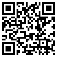 来遇appv1.7.86