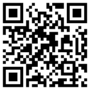 北川影视APP最新版2.2.5.29