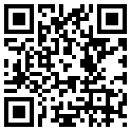 粘钱小手掌app