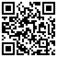 read修复工具下载绅士版GeoPulse