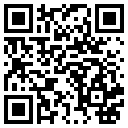 36漫画网在线观看免费安卓单机版