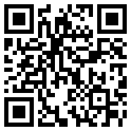 read修复工具下载绅士版LocalAI