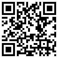 read修复工具下载不卡顿版发布版安卓破解WiFi版