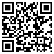 B站短视频软件最新版永久会员app