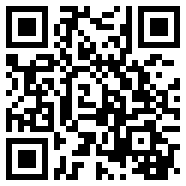 read修复工具下载不卡顿版发布版app