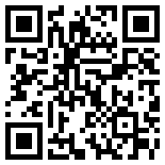 read修复工具下载不卡顿版发布版LocalAI