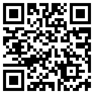 瑜伽视频下载