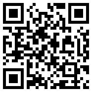 read修复工具下载不卡顿版发布版GeoPulse