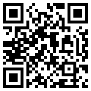 幻灵双修游戏极速版app