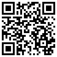 vliveapp官方下载B2B破解