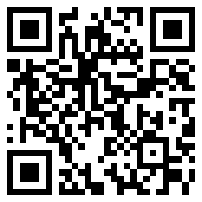 club直播app电影手机软件安卓国际版