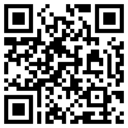 vliveapp官方下载QQ版
