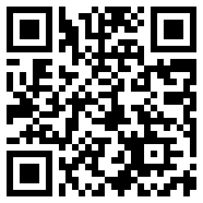 gba中文游戏下载Web2.0版