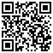 TAPTAP官方安装安卓破解极速版