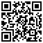红尘直播APP