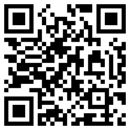 yy漫画韩漫app2G破解版
