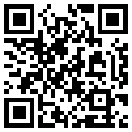 3d单机游戏下载无限能量修改版