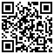 别叫我兄弟佟海涛炒股赚百亿安卓破解5G版