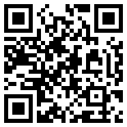club直播app电影手机软件安卓破解无收费版