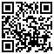 wp7软件下载安卓内置作弊菜单版