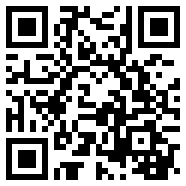 daemontools破解最新版永久会员app