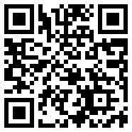 3d平衡球游戏下载安卓破解Web3版