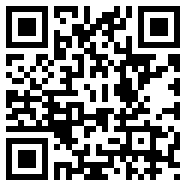 wp7软件下载安卓破解无限钻石版