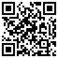 随身wifi工具箱强开adb破解无限配额电脑端