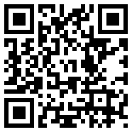 poki小游戏免费秒玩Web1.0版