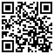 密室逃脱绝境系列9无人医院攻略金手指