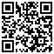SLG游戏安卓直装apk下载Web2.0版