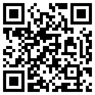 182tv国产免费观看软件app