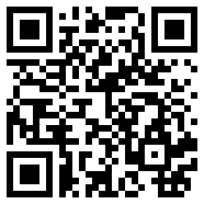 52kkm下载app