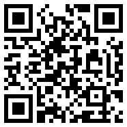 PUBG国际服手游更新攻略书
