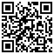 360游戏助手steam移植