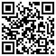重金战机红包版v1.1