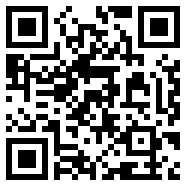 暗区突围手游v1.0.151.151
