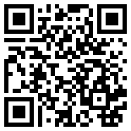gmail邮箱下载