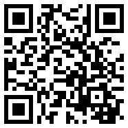 机对机的应用大全下载2023Web1破解