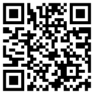 97影院安卓破解Web3.0版