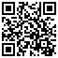 观察拼图安卓破解Web3版